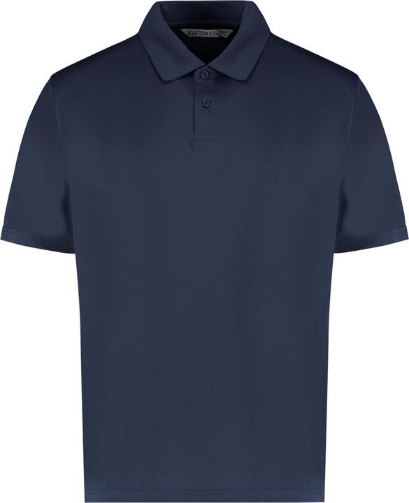 Immagine prodotto Kustom Kit Cooltex Plus Polo In Pique Uomo (5XL)