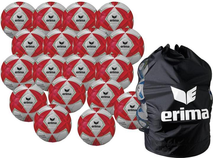 Immagine prodotto Erima ® XXL-Ballset SENZOR-STAR TRAINING