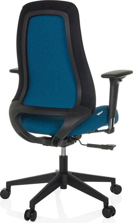 Produktbild Hjh Office Henfield B
