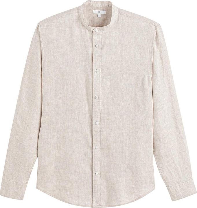 Naturbeige