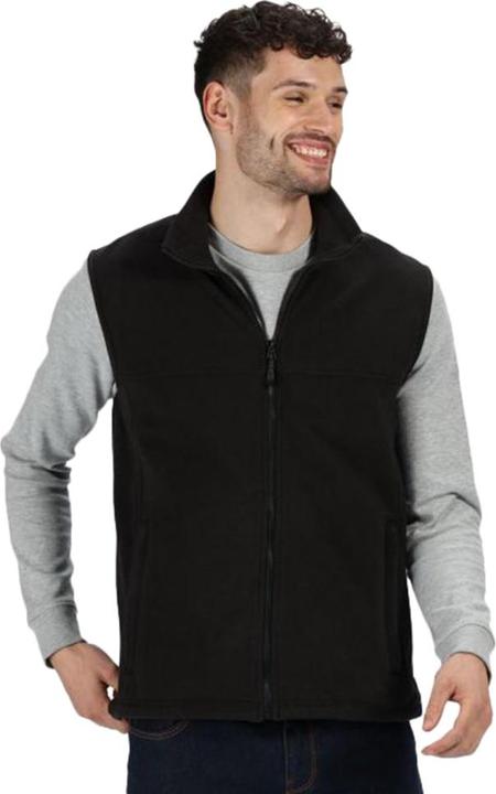 Produktbild Regatta Haber II Bodywarmer FleeceWeste (L)