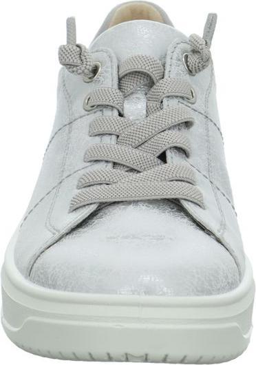 Produktbild Legero Sneaker Rejoise (37)