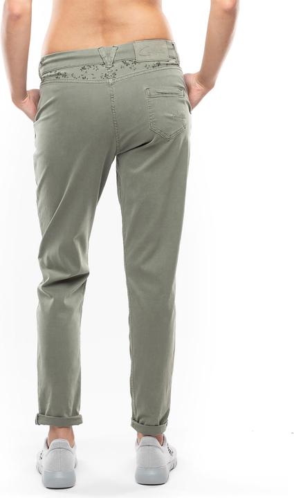 Actual product image Chillaz Summer Splash Pants (40)