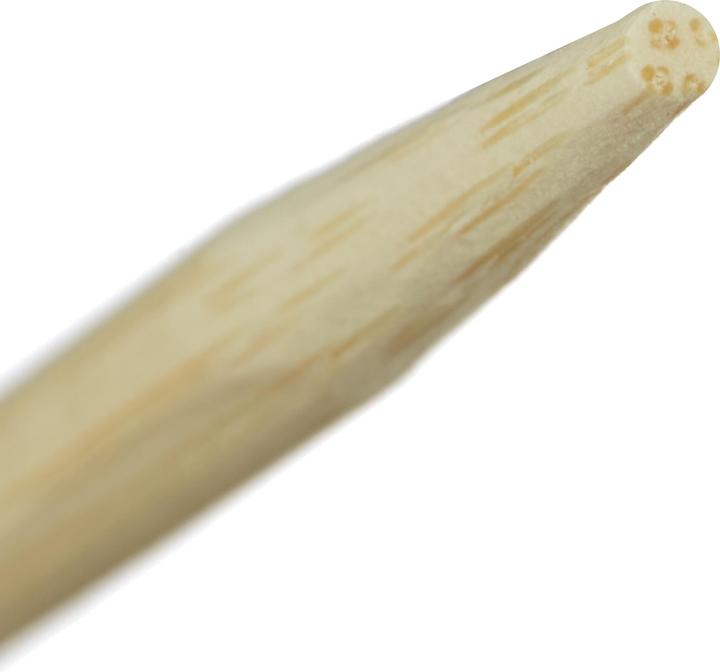 Actual product image Relaxdays 250x Cakepop Sticks