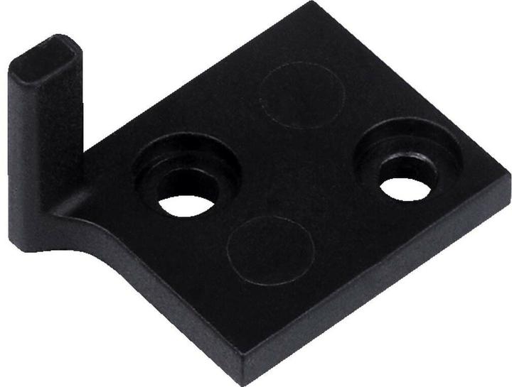 Immagine prodotto Creality K2 Plus Cutter Pusher (Ricambi)