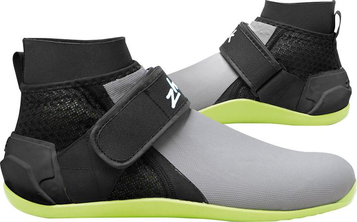 Zhik Neoprene Low Cut Shoe (40)