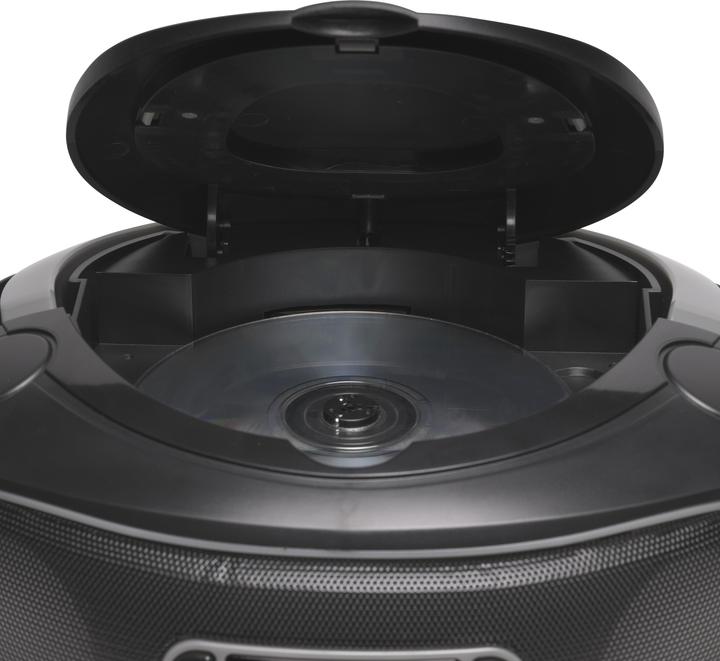 Immagine prodotto Denver TCL-212BT (FM, Bluetooth)