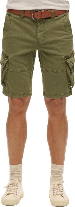 Produktbild Superdry Core Cargo Short (36)
