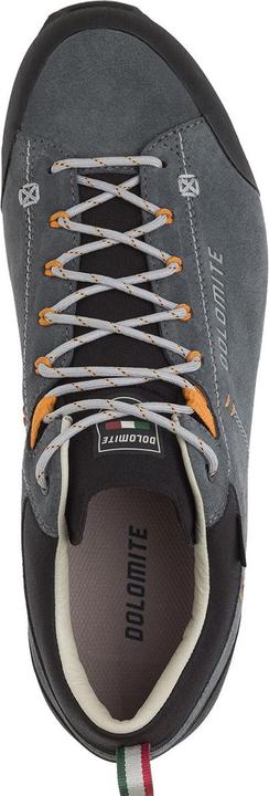 Image du produit Dolomite 54 Hike Low Evo GORE-TEX (45)