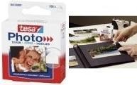 Image du produit tesa Photo pads adhésifs, autocollants, 250 coins photo