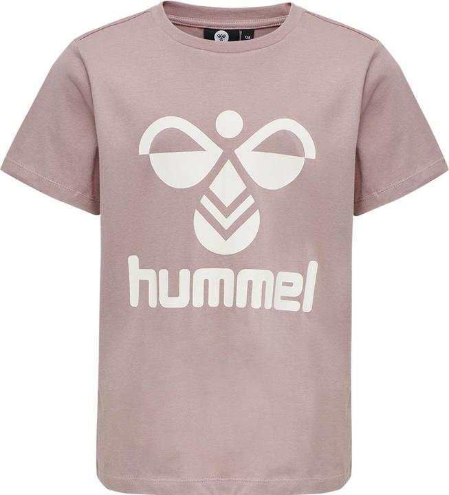 Immagine prodotto hummel Tres T-Shirt S/S (122)
