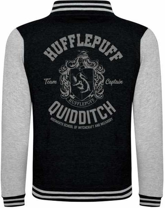 Immagine prodotto Giacca Varsity (stile Uscollegiate) (L)