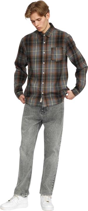 Produktbild Revolution Regular Shirt (M)