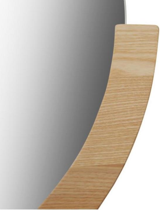 Actual product image Umbra Mira (53 x 54.5 cm)