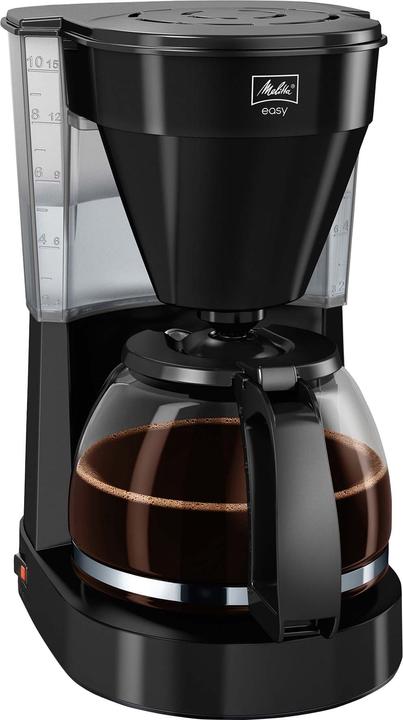 Image du produit Melitta Easy