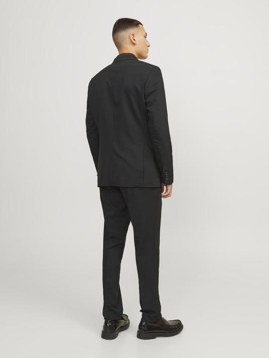 Produktbild Jack & Jones Super Slim Fit Anzug Hose (46)