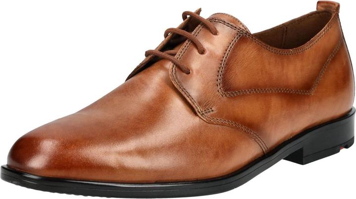 Lloyd Businessschuhe