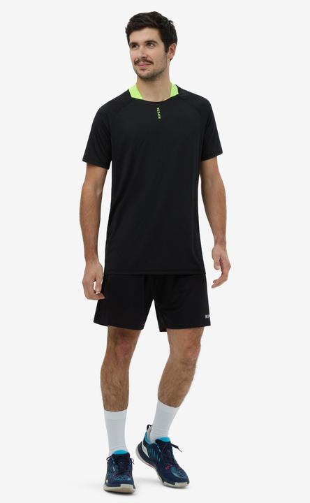 Actual product image Allsix Vts Training (XXL)
