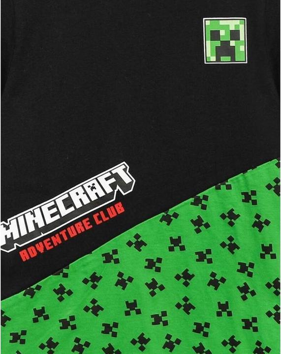 Immagine prodotto Minecraft Tshirt (146)