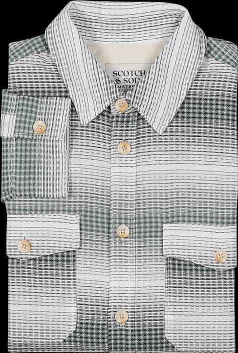 Immagine prodotto Scotch & Soda 10021029 (XL)