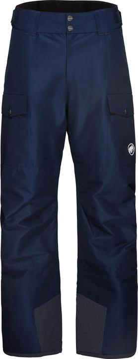 Immagine prodotto Mammut Fall Line HS Thermo Pants Uomo (XL)