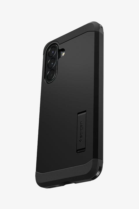 Image du produit Spigen Tough Armor Case (Samsung Galaxy A56)