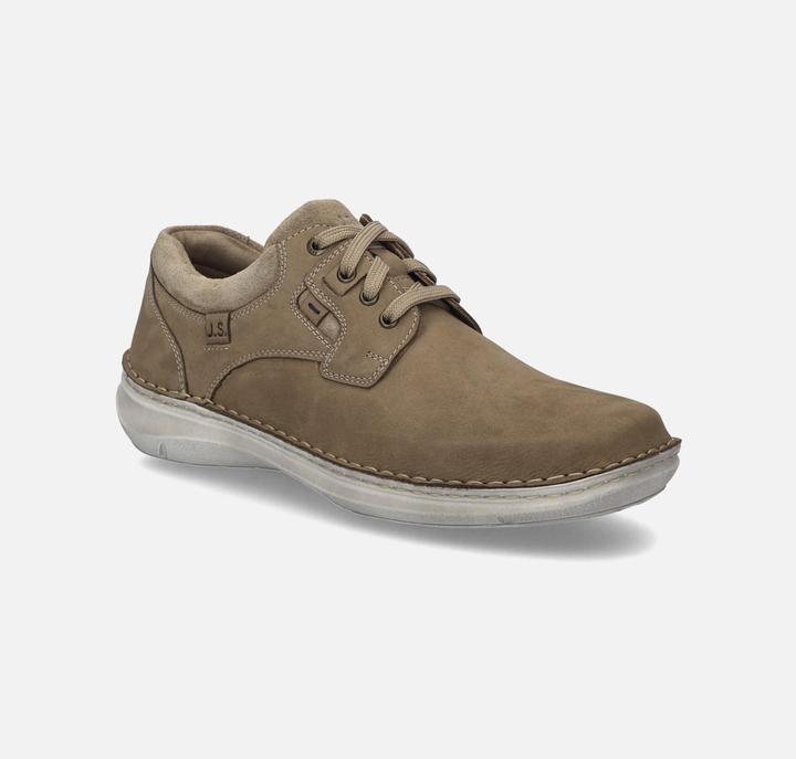 Actual product image Josef Seibel 44936-518 (49)