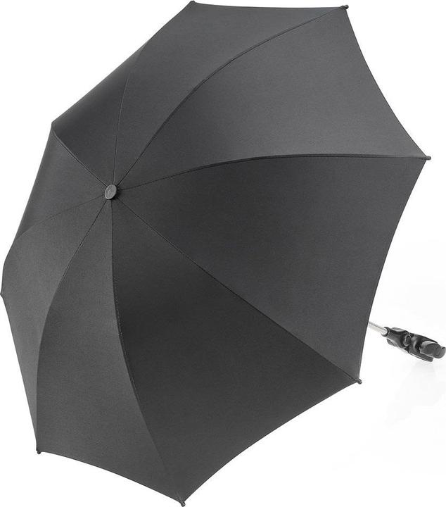 Zamboo Sun protection