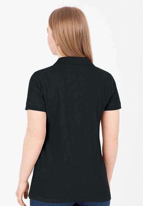 Immagine prodotto JAKO Polo Biologico (XL)