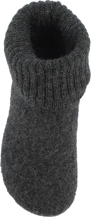 Produktbild Living Kitzbühel Hüttenschuh Uni No. 4230 (43)