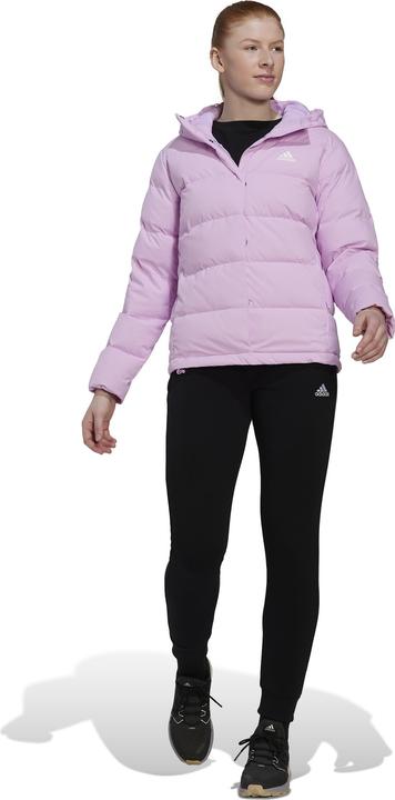 Actual product image adidas Helionic (S)