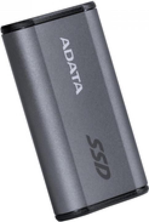 Actual product image Adata SE880 (2000 GB)
