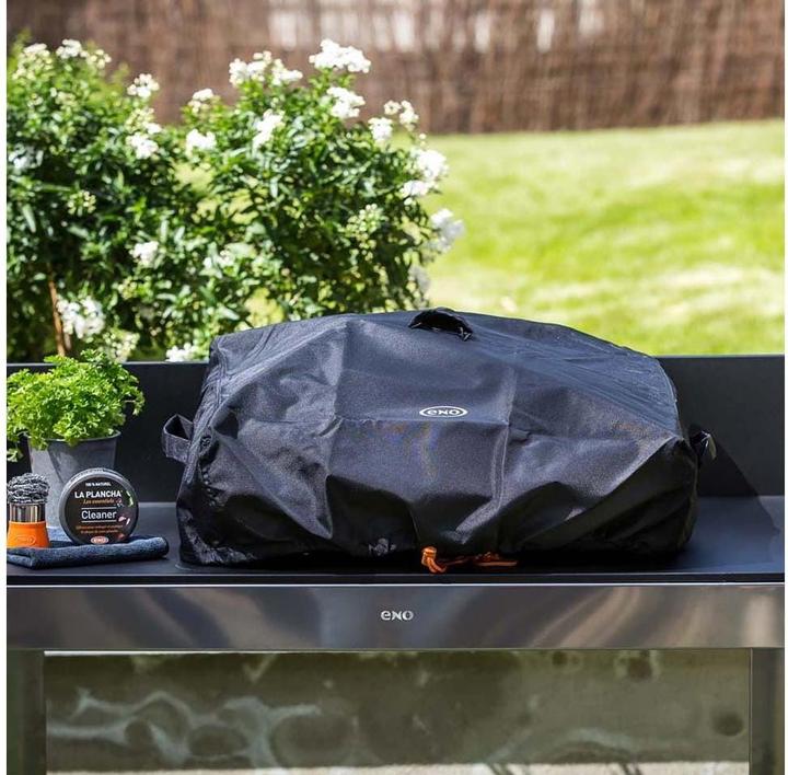 Image du produit Eno Couverture (Grille)