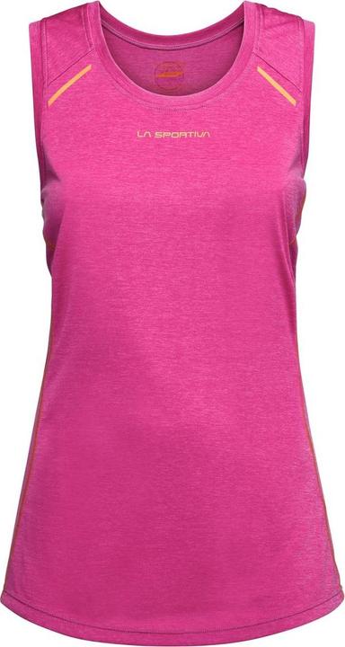La Sportiva Women's Tracer Tank