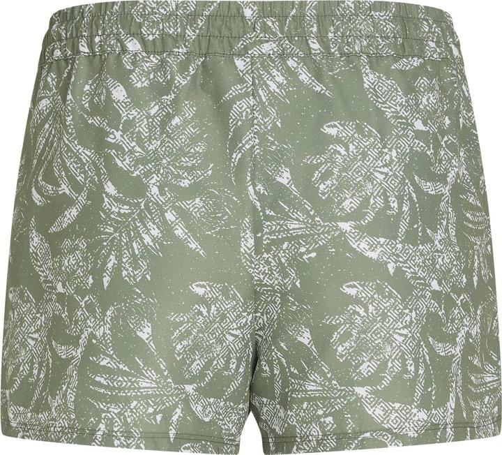 Produktbild O'Neill Women's Essentials 12 Print Swimshorts (M)