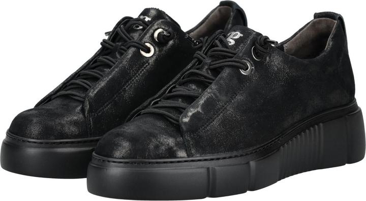 Immagine prodotto Paul Green Sneaker (37.5)
