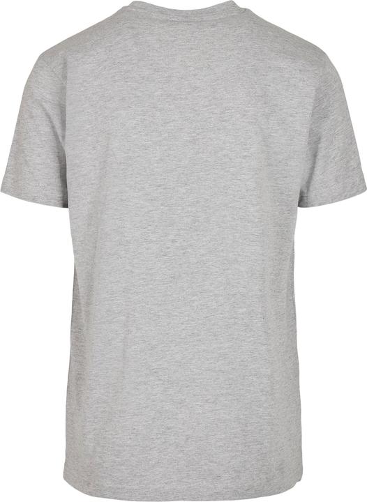 Immagine prodotto Mister Tee Maglietta Bad Habit - 7428 (L)