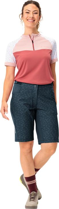 Produktbild Vaude Ledro (38, S)