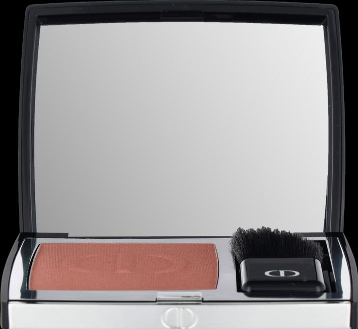 Image du produit Dior Rouge Blush (959 Satin de Charnelle)