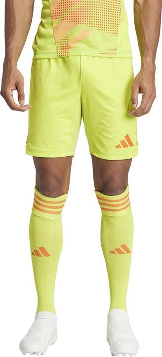 Image du produit adidas TIRO24 P GK SHO (L)