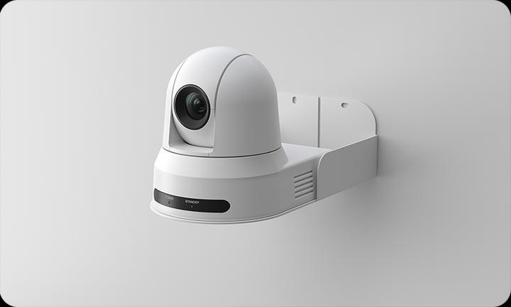 Productafbeelding Cisco PTZ-conferentiecamera