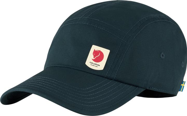 Fjällräven High Coast Lite Cap