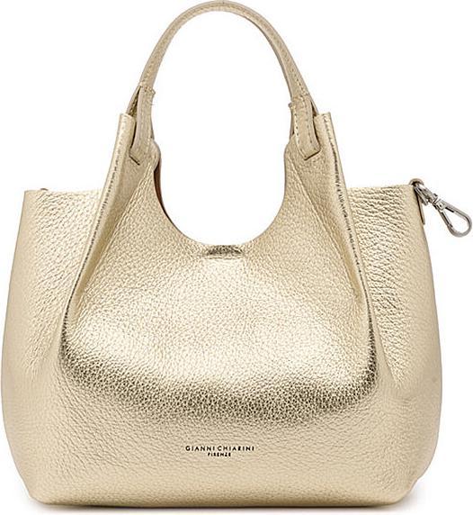 Immagine prodotto Gianni Chiarini Hobo Bag DUA