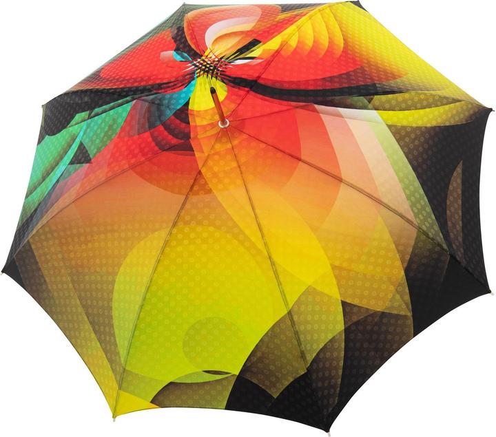multicolore 1