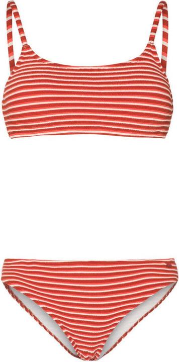 Produktbild Protest BIKINI'S HAILEY bikini (36)