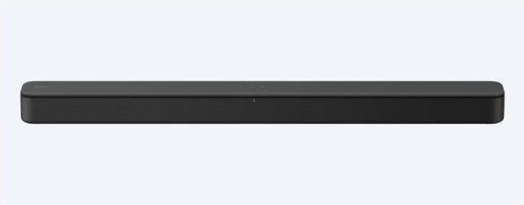 Immagine prodotto Sony Ht-Sf150 (120 W, Stereo)