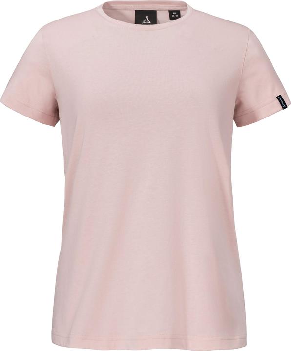 Image du produit Schöffel T Shirt Style Collada WMS (S)