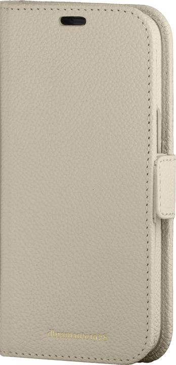 Immagine prodotto dbramante1928 New York (Apple iPhone 15)