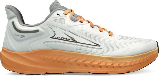 Actual product image Altra Torin 7 (42.5)