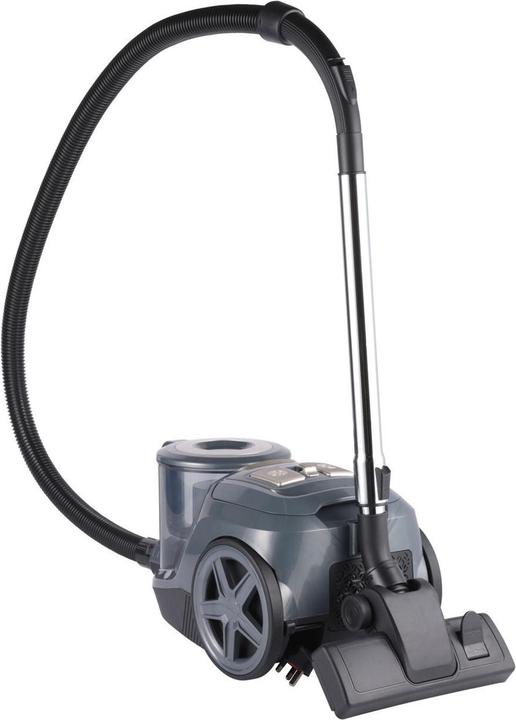 Beldray BEL01797VDE VorteXL Pro